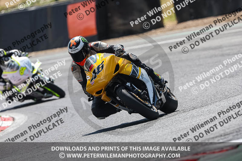 brands hatch photographs;brands no limits trackday;cadwell trackday photographs;enduro digital images;event digital images;eventdigitalimages;no limits trackdays;peter wileman photography;racing digital images;snetterton;snetterton no limits trackday;snetterton photographs;snetterton trackday photographs;trackday digital images;trackday photos